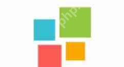 拼立得如何删掉模板？删掉模板的步骤分享