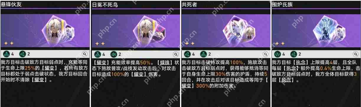 崩坏星穹铁道3.2差分宇宙遐蝶X6通关打法