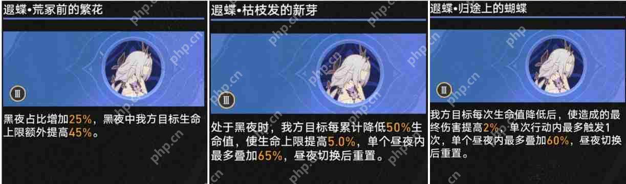 崩坏星穹铁道3.2差分宇宙遐蝶X6通关打法