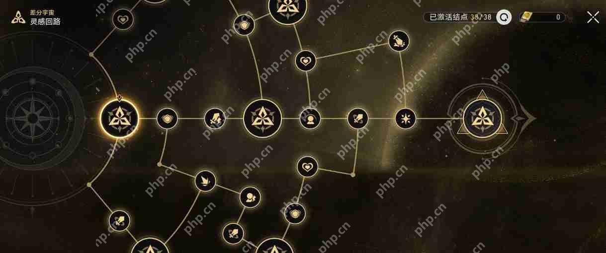 崩坏星穹铁道3.2差分宇宙遐蝶X6通关打法