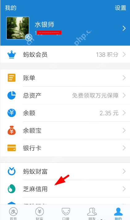 支付宝怎么打开车牌付？打开车牌付的方法介绍