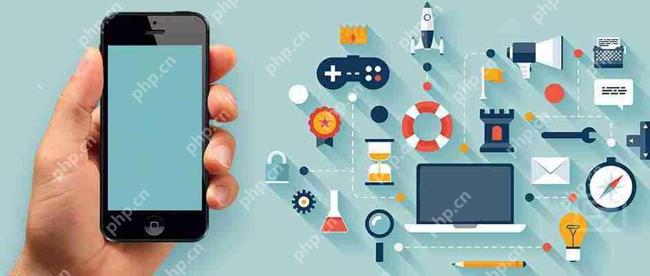 开发一个校园APP多少钱?校园APP推广方案