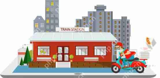 同城配送APP:同城订蛋糕送鲜花APP开发,有现成软件直接用