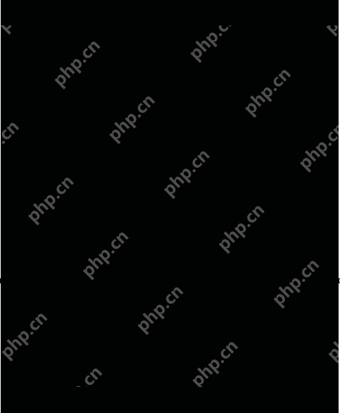 Pixlr怎么设置分割字？设置分割字步骤说明