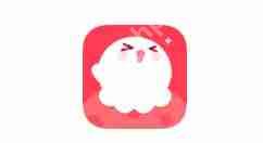 触漫APP如何创建新频道？创建新频道的方法介绍