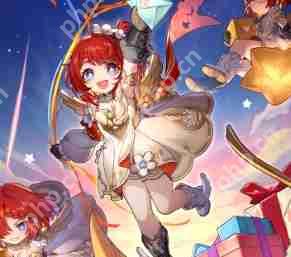 崩坏星穹铁道3.2缇宝星魂推荐