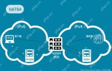 WindowsServer2022系统下IIS最新版本的安装教程