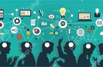 分答?得到?内容付费阅读APP怎么做?开发一个阅读类APP多少钱?