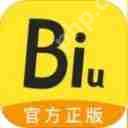 biu神器怎么匹配男朋友？匹配男朋友的方法介绍