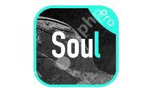 soul怎么使用恋爱铃?使用恋爱铃技巧分享