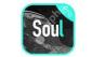 soul怎么使用恋爱铃？使用恋爱铃技巧分享