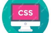CSS 怎样让滚动条在移动端设备上更美观