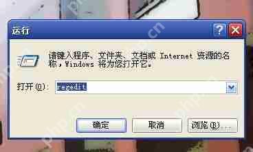 360安全卫士怎么恢复删除文件？360安全卫士恢复删除文件方法介绍