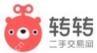 转转APP如何取消实人认证？取消实人认证的方法介绍
