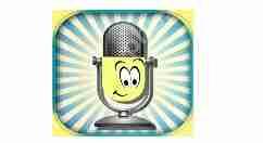 专业变声器APP怎么使用？专业变声器使用方法说明