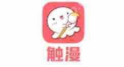 在触漫里怎么把钻石变成金钻？把钻石变成金钻方法介绍