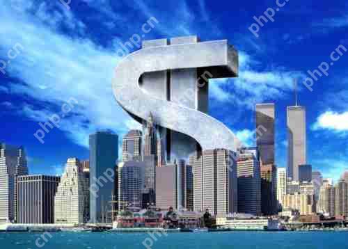 房地产APP开发价格?省去房地产APP定制公司90%费用,自己也可能制作