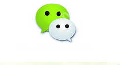 微信朋友会员功能有什么作用？微信朋友会员功能讲解