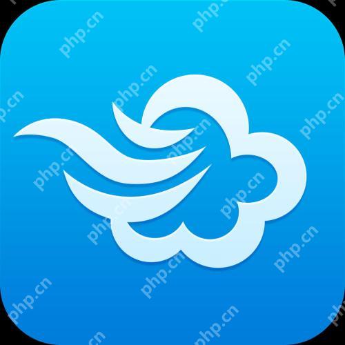 墨迹天气如何添加天气插件?添加天气插件的方法说明