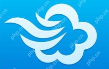 墨迹天气如何添加天气插件？添加天气插件的方法说明