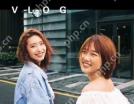 剪映app如何转场 剪映app转场方法解析