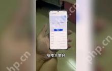 如何不升级Next