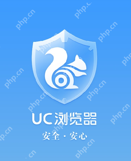 UC浏览器如何设置缩放？设置缩放的方法介绍
