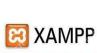 xampp环境部署怎么操作？环境部署操作流程介绍