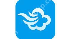 墨迹天气时景图片怎么去水印?时景图片去水印的方法分享