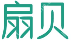 扇贝单词如何修改单词书？修改单词书的方法介绍