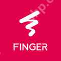 finger里调音器怎么使用？调音器使用步骤介绍