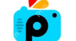 picsart怎么打造艺术照？打造艺术照的方法说明