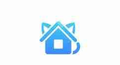 兽耳桌面怎么删掉执勤表？删掉执勤表的方法说明