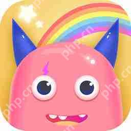 小精灵美化APP怎么发帖？小精灵美化发帖方法介绍