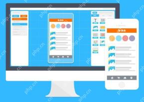 如何开发安卓APP? 这款Android软件开发工具，让你零编程在线制作安卓APP