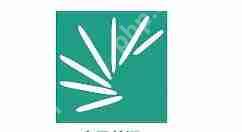 在扇贝单词里如何进行重新开始？进行重新开始的方法说明