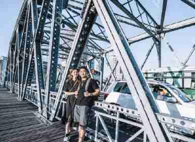 剪映如何调整时间 剪映app调整时长方法分享