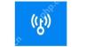 WiFi万能钥匙怎么分享二维码？分享二维码的操作步骤分享