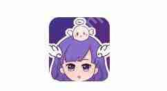 在神漫画里怎么点赞章节？点赞章节的方法说明