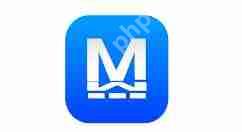 如何使用metro新时代买票？使用metro新时代买票方法介绍