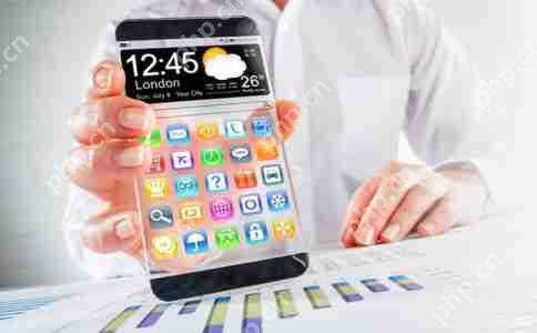 跑腿配送系统在生活服务领域中的应用场景和商业价值