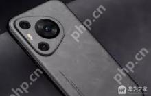 华为mate70pro预定后如何支付