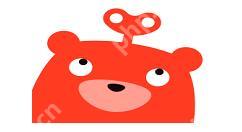 在转转里怎么参加竞拍?参加竞拍的方法说明