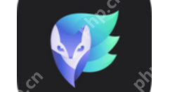 Enlight如何制作粉碎图片？制作粉碎图片流程讲解