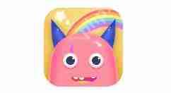 小精灵美化怎么删掉帖子？删掉帖子操作流程分享