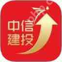 在蜻蜓点金里怎么诊股？蜻蜓点金里诊股的操作方法介绍