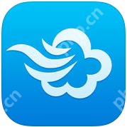 墨迹天气怎么设置桌面插件?桌面插件设置方法介绍