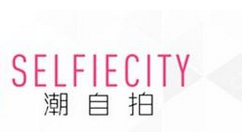 潮自拍如何关掉原图？关掉原图步骤分享