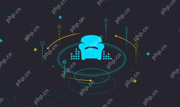 家具APP开发,应用公园免编程制作_家居购物类APP开发方案