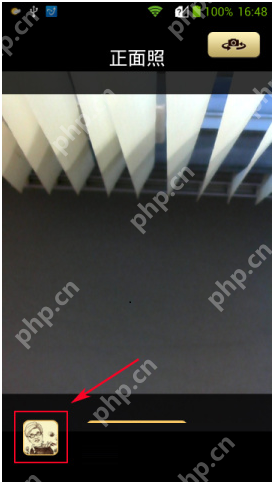 魔漫相机怎么制作成漫画？制作成漫画的方法介绍